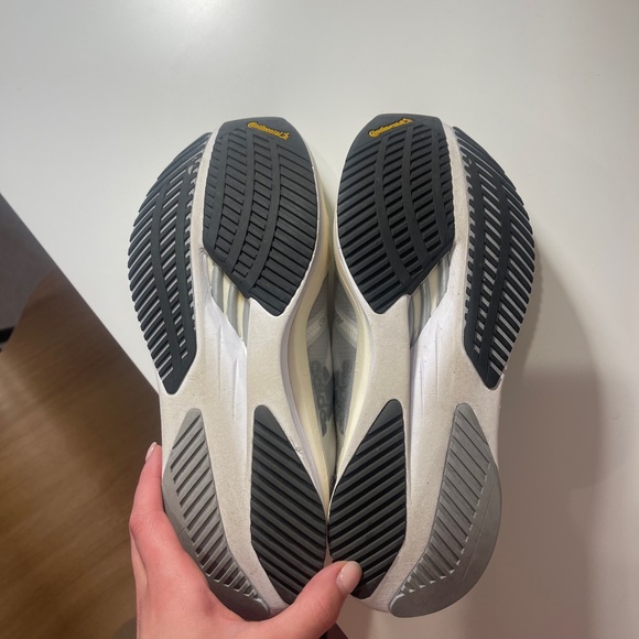Adidas Adizero - Picture 5 of 6